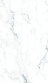 c1e671956efcba2a593430933175399e