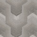 2404320be6e05051d8489f7547de380f