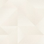 TAPETA TP422971 EXCLUSIVE THREADS