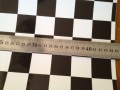 200-2565 b.JPG