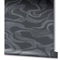TAPETA 34537 KUMANO PRODUCENTA MARBURG