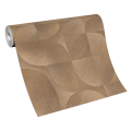 f752251b9878b2c94c0ec5378a32f7c4