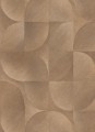 80935c20acf1dc9a42de3c6cce2563d4