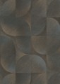 b736536342586ccee01f272b1fcb0944