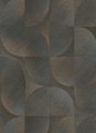206ab66b3cb4420a6fbedc060926f18f
