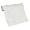 c27a7011634418ca187e3ded4012aead