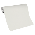 22fc49bad81ed0ff430a6e1bf5d956a9