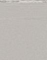 8bacd68504322d547f03aaf0a5e0acdc