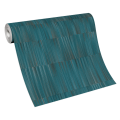 4a4747386dac3fbea21ada419c24ce77