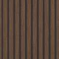 e70b6b32eeb54ca46a018ed1713c3932