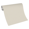a1edf1769b62b76bbe8ab5c0f40fbd46