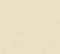 296197