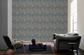 a20a0ce180c8006ab5060ac9ae21e43a