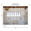 711001bdab4758cb342de58063e267ae