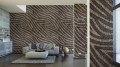 297923