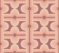 44a276ae6f1950df41cb368cabf622b8