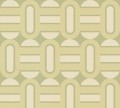 959a7a351d22aa7f1cd6a24c98d4f145