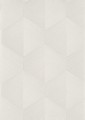 f3d301fd3e1c1878efc394fbe52c570b