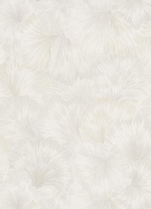 Tapeta 10373-26 GMK Fashion For Walls 4 Wyprzedaż 1 rolka