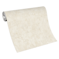 2c4c622dde4afb1ceee2795f203a7304