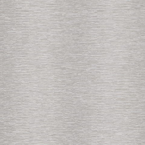 d01b470e107ce2c602161571a7453d97