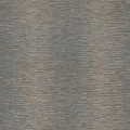 c4ef54b15b683f18bf2852d91d17b75b