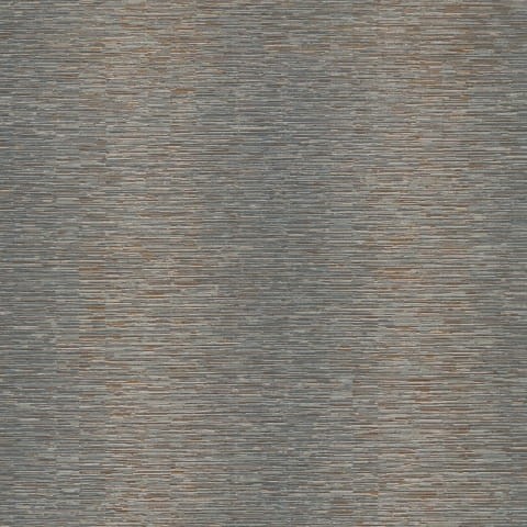 c4ef54b15b683f18bf2852d91d17b75b
