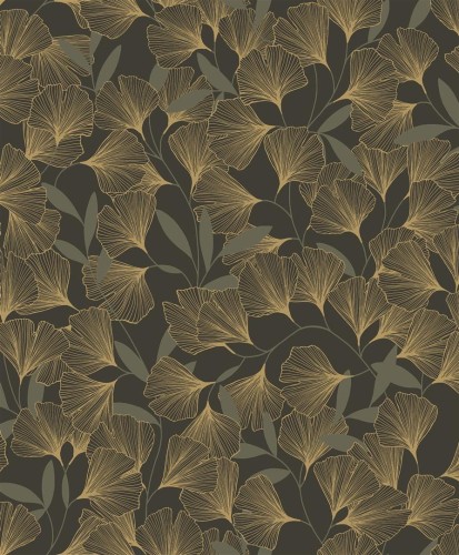 925a03768461560fc6c4d762f3aa99b8