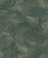 9a0b1ce22c5d663d00315dfae916694b