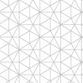 10772423299602e77d36012bf4f7c620