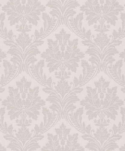 TAPETA TI3210 TIME 2