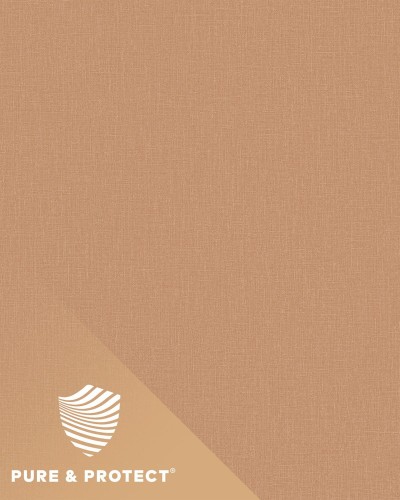 c682abf3034fdd7ecf7e0d1ac0c71c4b