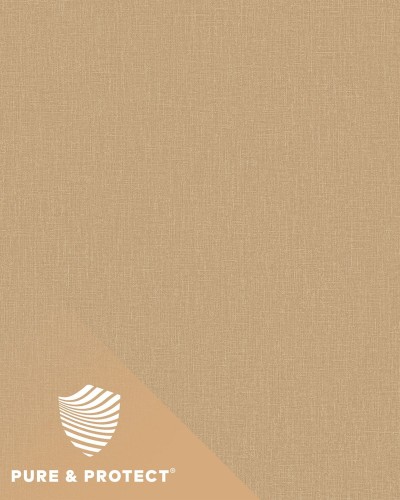 3fc51f80c602abc4ab9acb723f37b403