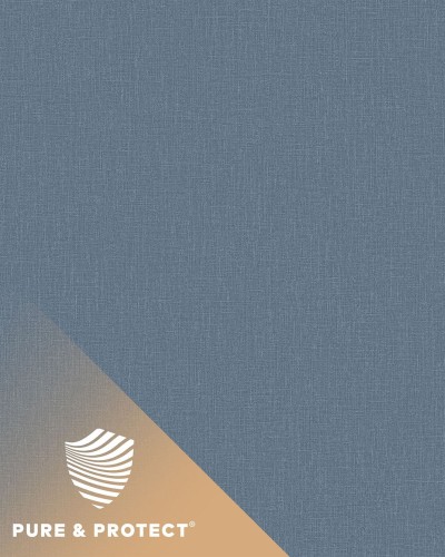 675376781ca3164b90f578ea55fddc08