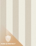 TAPETA AT4005 ATMOSPHERE