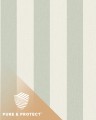 6aa0eead9c96c91acc3e258d2e83549c