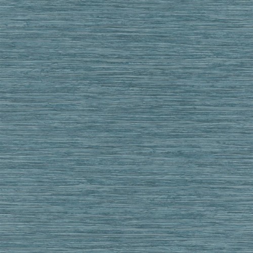 RA 866445.jpg