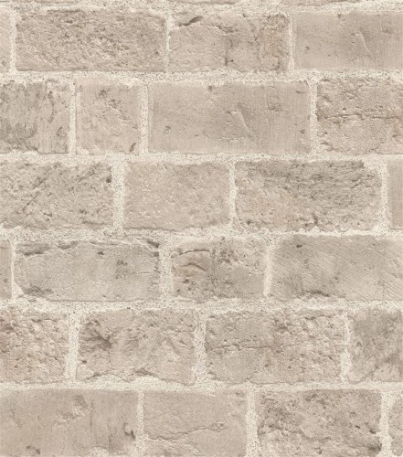 RA 865721.jpg