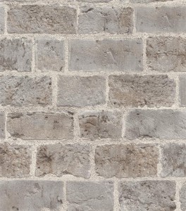 Tapeta 865714 Rasch Trendy 2026