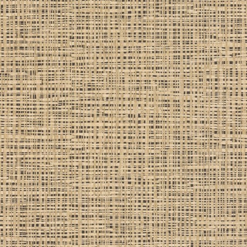 RA 865424.jpg