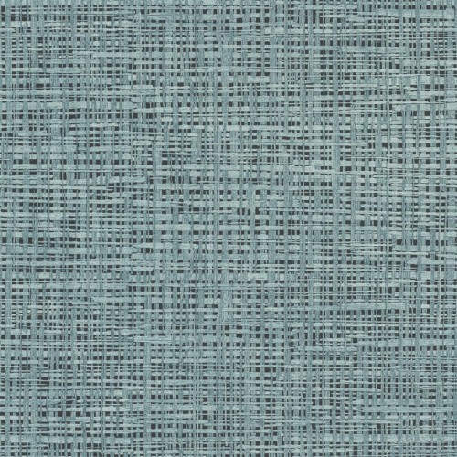 RA 865417.jpg