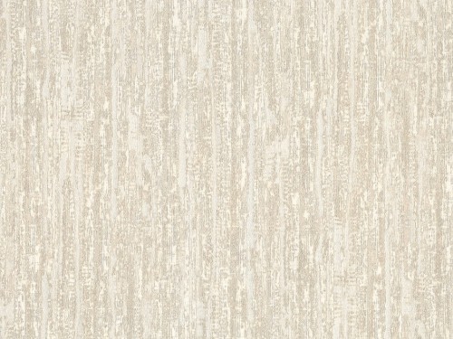 TAPETA 8724-05 Slav-oboi