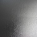 202-1207.jpg