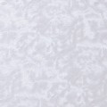 271093