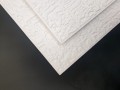 1f3380770f14be11550da14741a5f616