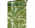 270437