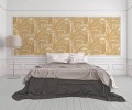 270431