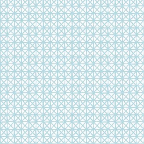 7cc3fd20da06ea0f3ce09e43a1ebd6b5