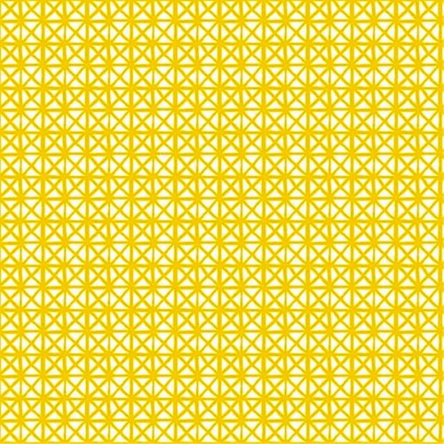 ad51f0e09e032780b5acb424627e41eb