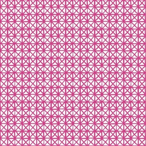e0947c54b9c7ba2a7d0344c562dfcad7